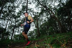 BIB: 
                            <button type="button" onclick="openModal(22548743)" class="btn btn-primary btn-sm float-right btn-popup" data-toggle="modal" data-target=".modal-high-quality">
                        <i class="fas fa-shopping-cart"></i> Add to Cart
                    </button>
                                            <button type="button" onclick="isThisMe(22548743, true)" class="btn btn-success btn-sm float-right btn-popup btn-isme hidden" data-toggle="tooltip" data-placement="bottom" title="นี่คือรูปของคุณใช่ไหม คลิกที่นี่เพื่อเอาเข้าอัลบั้ม">
                        <i class="fas fa-plus"></i> Add to album
                    </button>
                    <button type="button" onclick="isThisMe(22548743, false)" class="btn btn-warning btn-sm float-right btn-popup btn-isnotme hidden">
                        <i class="fas fa-ban"></i> Remove from album
                    </button>